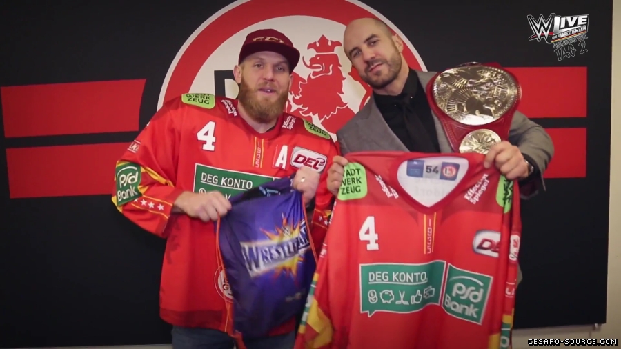 WWE_Live_Promotion_Tour_Video_Diary__mit_Cesaro__Tag_2__Dusseldorf_mp40108.jpg