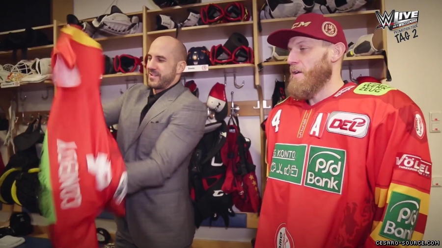 WWE_Live_Promotion_Tour_Video_Diary__mit_Cesaro__Tag_2__Dusseldorf_mp40113.jpg