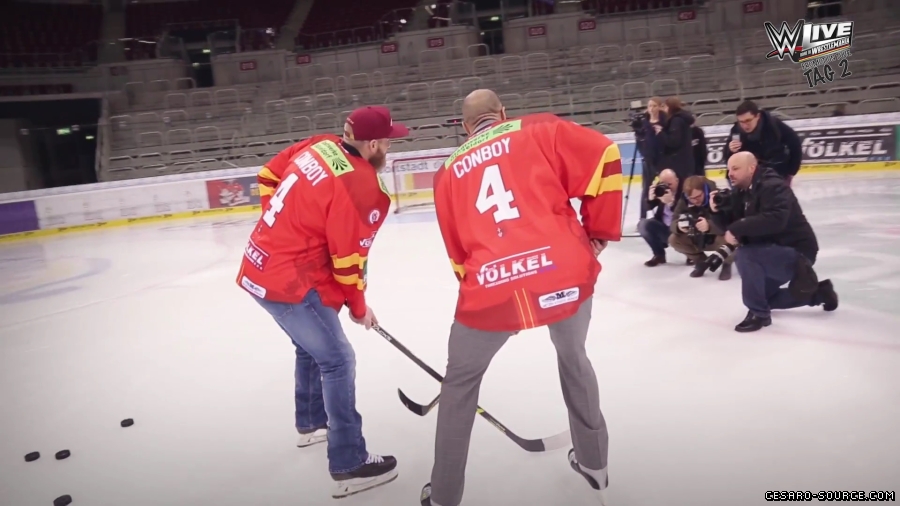 WWE_Live_Promotion_Tour_Video_Diary__mit_Cesaro__Tag_2__Dusseldorf_mp40129.jpg