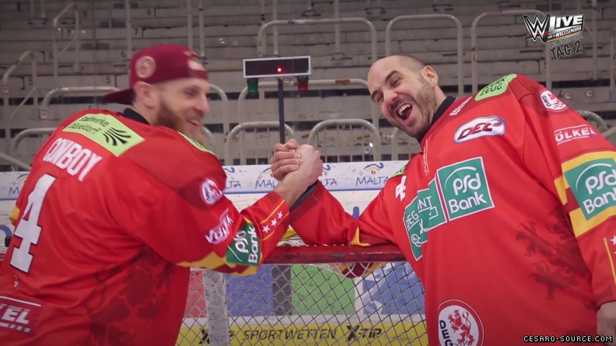 WWE_Live_Promotion_Tour_Video_Diary__mit_Cesaro__Tag_2__Dusseldorf_mp40130.jpg