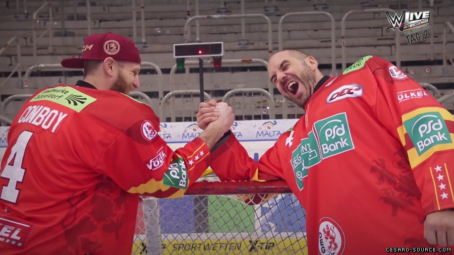 WWE_Live_Promotion_Tour_Video_Diary__mit_Cesaro__Tag_2__Dusseldorf_mp40131.jpg