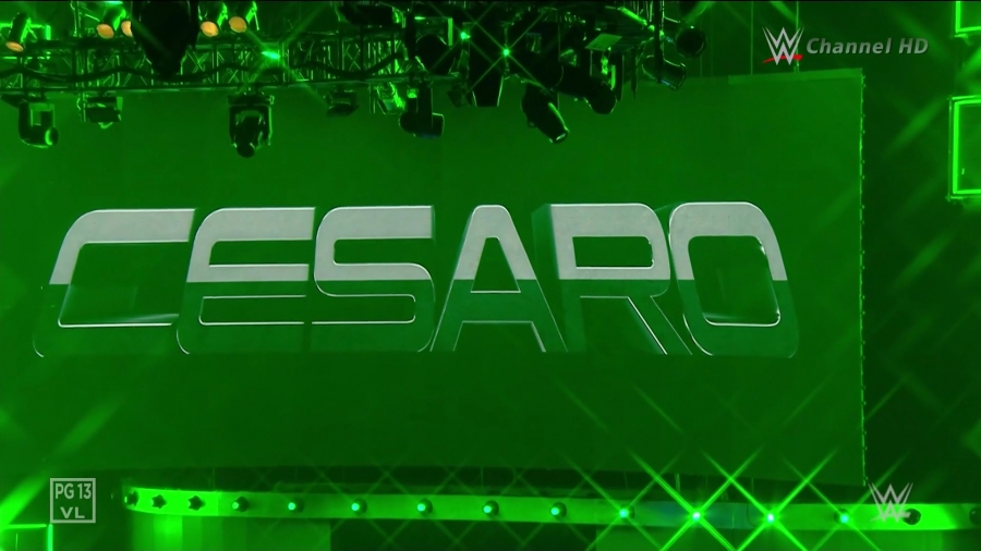 WWE_Main_Event_2019_09_26_1080p_WEBRip_h264-HEEL_mp41452.jpg