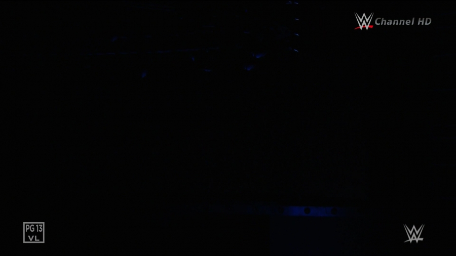 WWE_Main_Event_2019_09_26_1080p_WEBRip_h264-HEEL_mp41456.jpg
