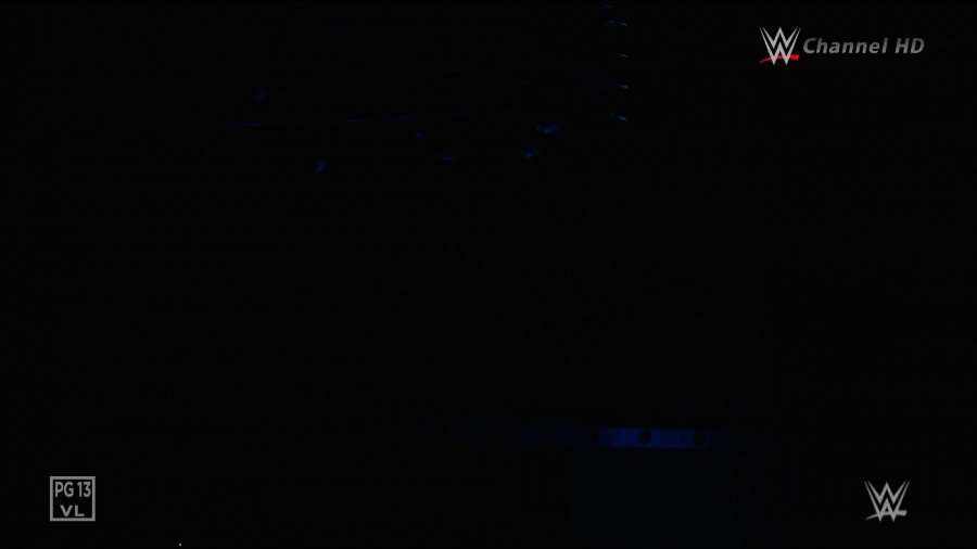 WWE_Main_Event_2019_09_26_1080p_WEBRip_h264-HEEL_mp41457.jpg