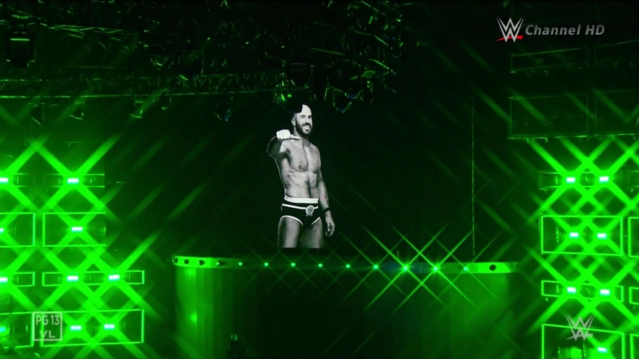 WWE_Main_Event_2019_09_26_1080p_WEBRip_h264-HEEL_mp41459.jpg