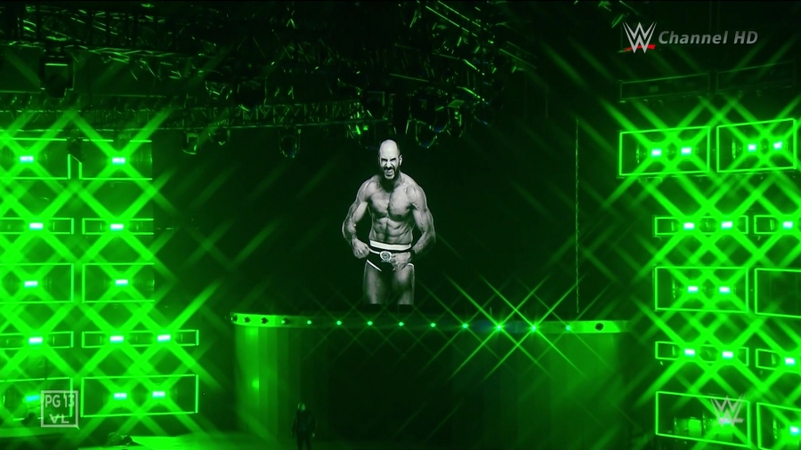 WWE_Main_Event_2019_09_26_1080p_WEBRip_h264-HEEL_mp41460.jpg