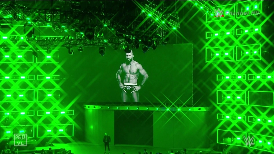 WWE_Main_Event_2019_09_26_1080p_WEBRip_h264-HEEL_mp41461.jpg
