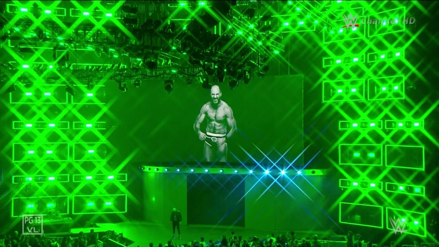 WWE_Main_Event_2019_09_26_1080p_WEBRip_h264-HEEL_mp41462.jpg