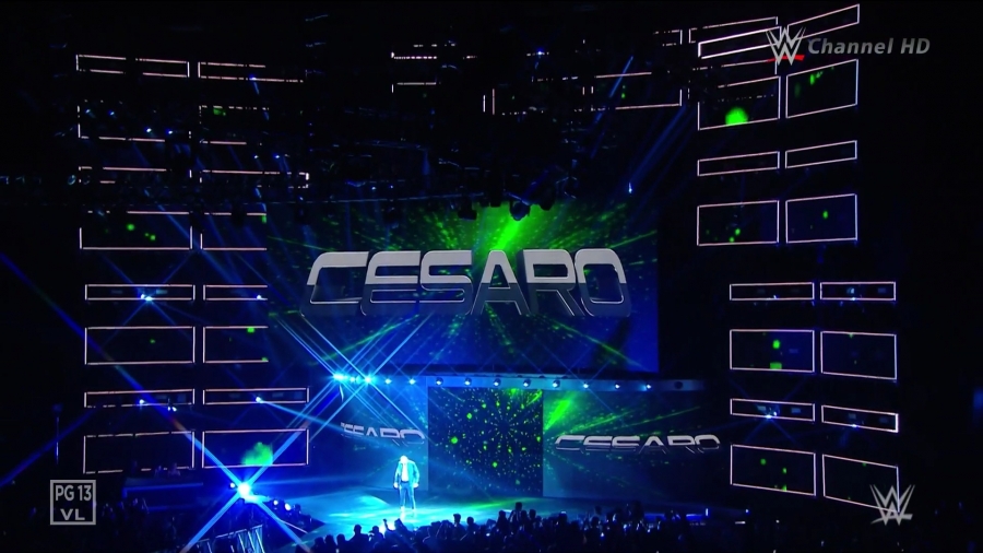 WWE_Main_Event_2019_09_26_1080p_WEBRip_h264-HEEL_mp41464.jpg