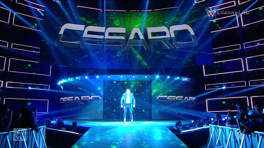WWE_Main_Event_2019_09_26_1080p_WEBRip_h264-HEEL_mp41465.jpg