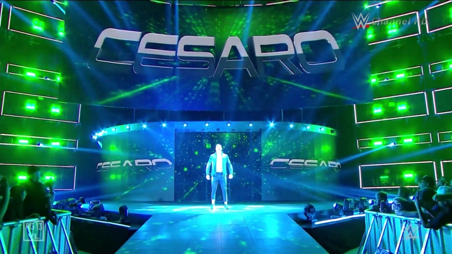 WWE_Main_Event_2019_09_26_1080p_WEBRip_h264-HEEL_mp41467.jpg