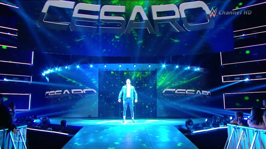 WWE_Main_Event_2019_09_26_1080p_WEBRip_h264-HEEL_mp41468.jpg