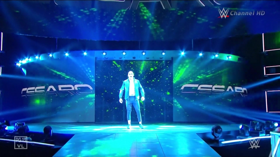 WWE_Main_Event_2019_09_26_1080p_WEBRip_h264-HEEL_mp41469.jpg