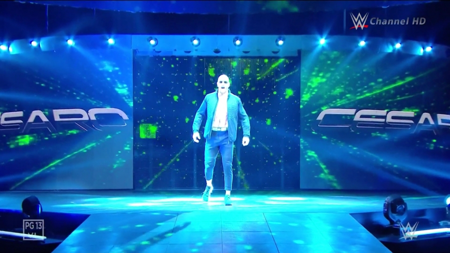WWE_Main_Event_2019_09_26_1080p_WEBRip_h264-HEEL_mp41470.jpg