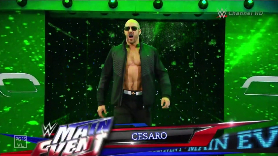 WWE_Main_Event_2019_09_26_1080p_WEBRip_h264-HEEL_mp41472.jpg