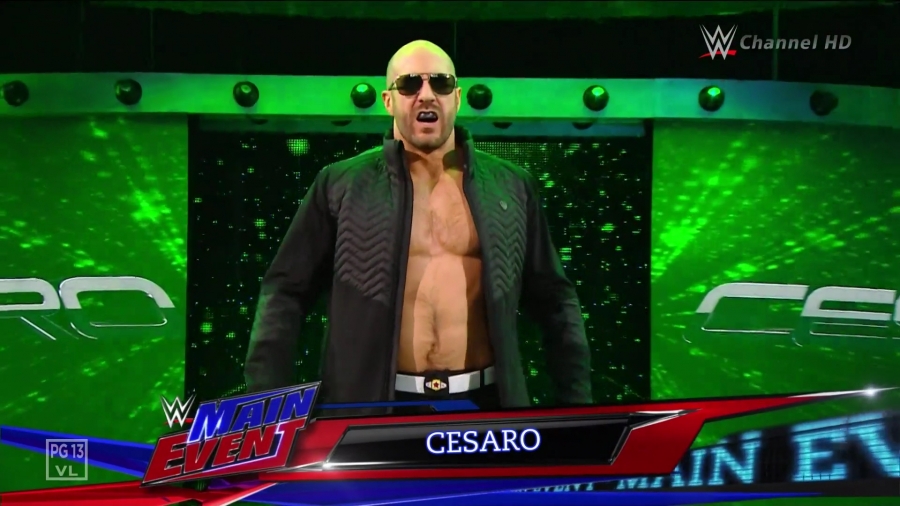 WWE_Main_Event_2019_09_26_1080p_WEBRip_h264-HEEL_mp41475.jpg