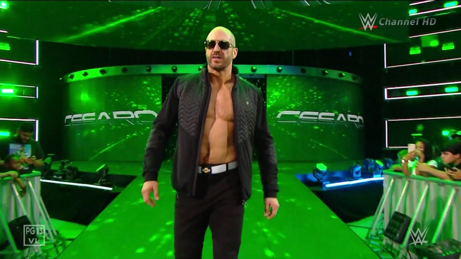 WWE_Main_Event_2019_09_26_1080p_WEBRip_h264-HEEL_mp41477.jpg