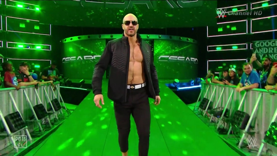 WWE_Main_Event_2019_09_26_1080p_WEBRip_h264-HEEL_mp41478.jpg