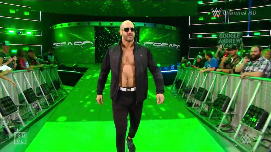 WWE_Main_Event_2019_09_26_1080p_WEBRip_h264-HEEL_mp41479.jpg