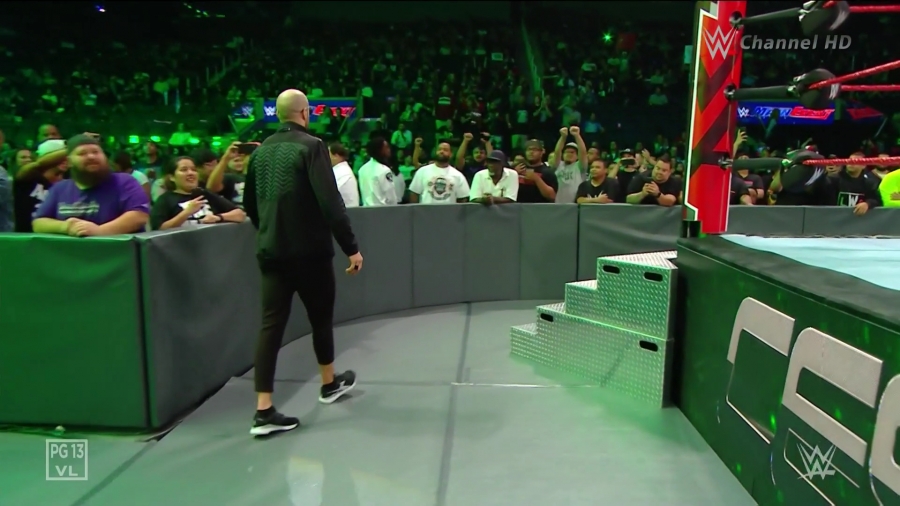 WWE_Main_Event_2019_09_26_1080p_WEBRip_h264-HEEL_mp41485.jpg