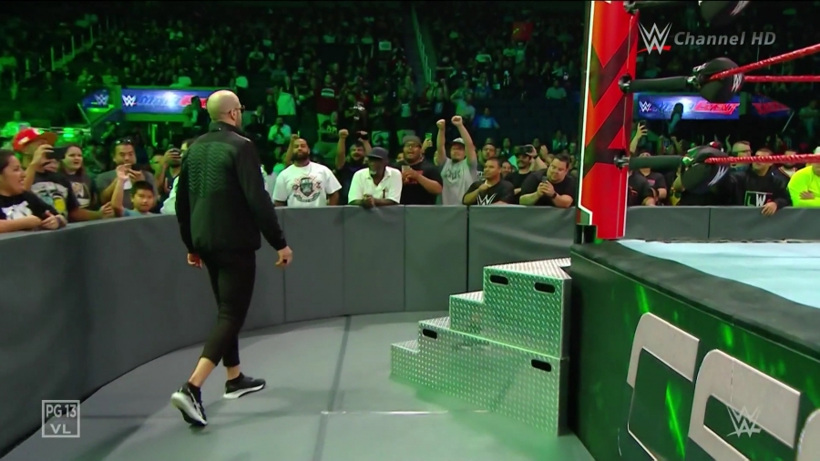 WWE_Main_Event_2019_09_26_1080p_WEBRip_h264-HEEL_mp41486.jpg