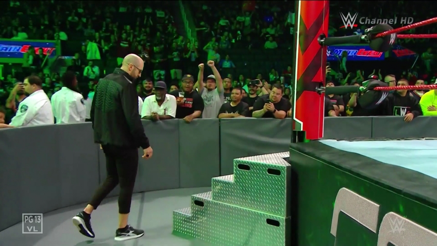 WWE_Main_Event_2019_09_26_1080p_WEBRip_h264-HEEL_mp41487.jpg