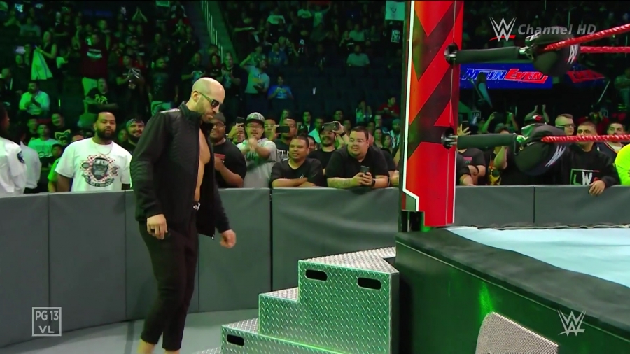 WWE_Main_Event_2019_09_26_1080p_WEBRip_h264-HEEL_mp41488.jpg