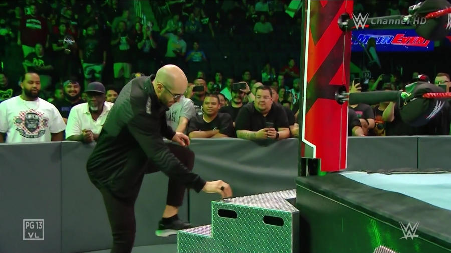 WWE_Main_Event_2019_09_26_1080p_WEBRip_h264-HEEL_mp41489.jpg