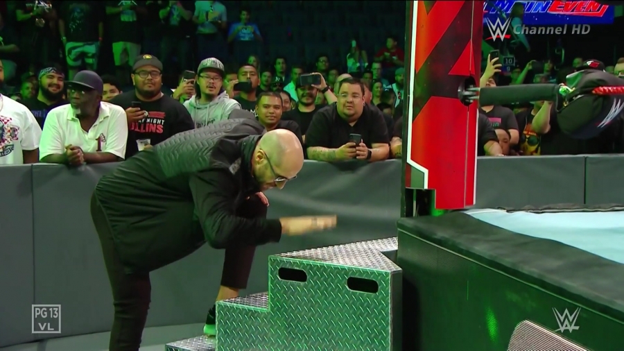 WWE_Main_Event_2019_09_26_1080p_WEBRip_h264-HEEL_mp41490.jpg