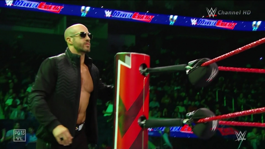 WWE_Main_Event_2019_09_26_1080p_WEBRip_h264-HEEL_mp41492.jpg