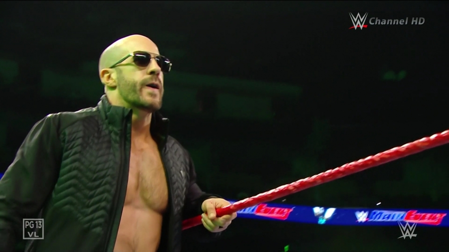 WWE_Main_Event_2019_09_26_1080p_WEBRip_h264-HEEL_mp41494.jpg