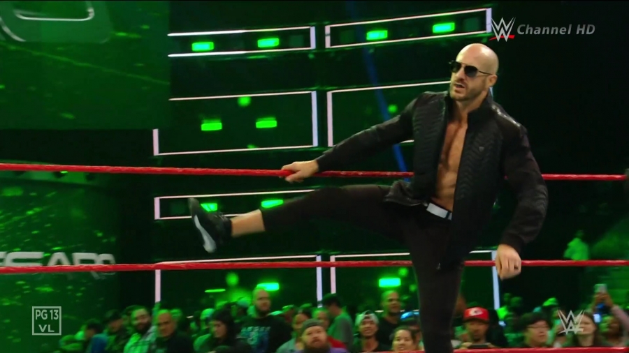 WWE_Main_Event_2019_09_26_1080p_WEBRip_h264-HEEL_mp41499.jpg