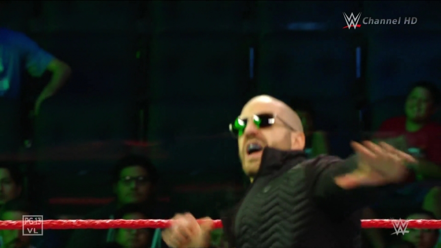 WWE_Main_Event_2019_09_26_1080p_WEBRip_h264-HEEL_mp41502.jpg