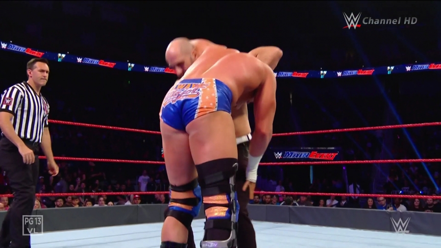 WWE_Main_Event_2019_09_26_1080p_WEBRip_h264-HEEL_mp41731.jpg