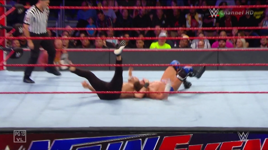 WWE_Main_Event_2019_09_26_1080p_WEBRip_h264-HEEL_mp41733.jpg