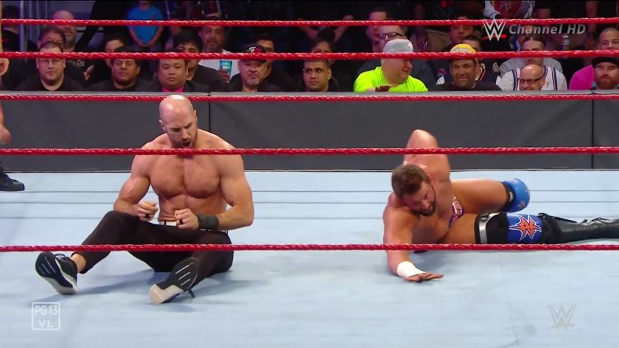 WWE_Main_Event_2019_09_26_1080p_WEBRip_h264-HEEL_mp41734.jpg