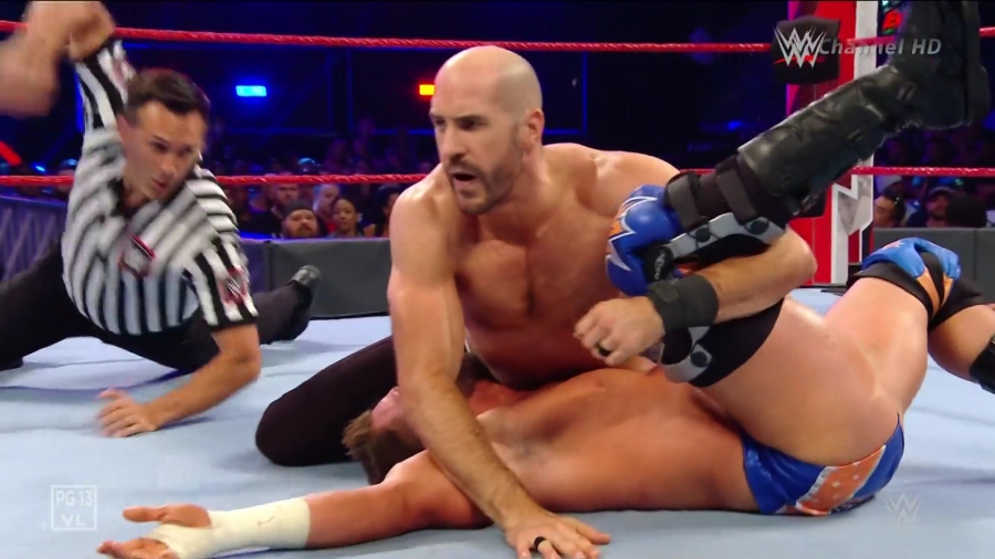 WWE_Main_Event_2019_09_26_1080p_WEBRip_h264-HEEL_mp41737.jpg