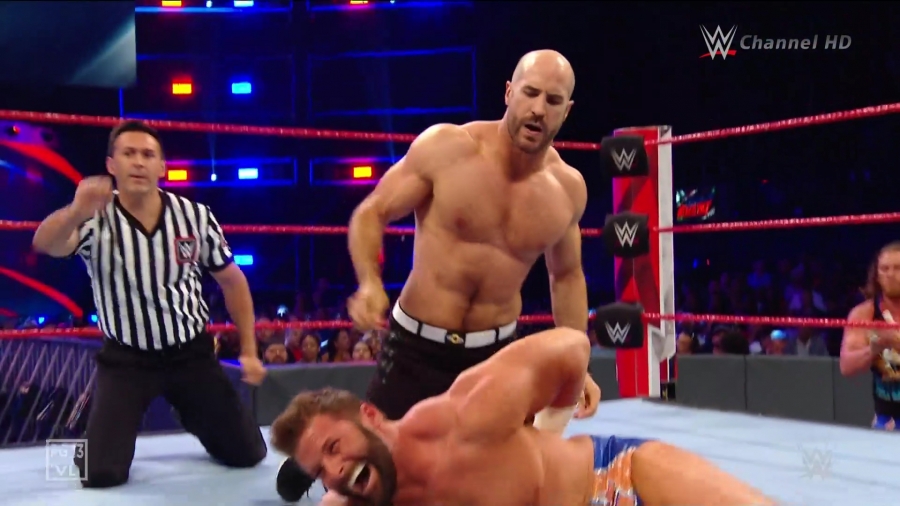 WWE_Main_Event_2019_09_26_1080p_WEBRip_h264-HEEL_mp41739.jpg