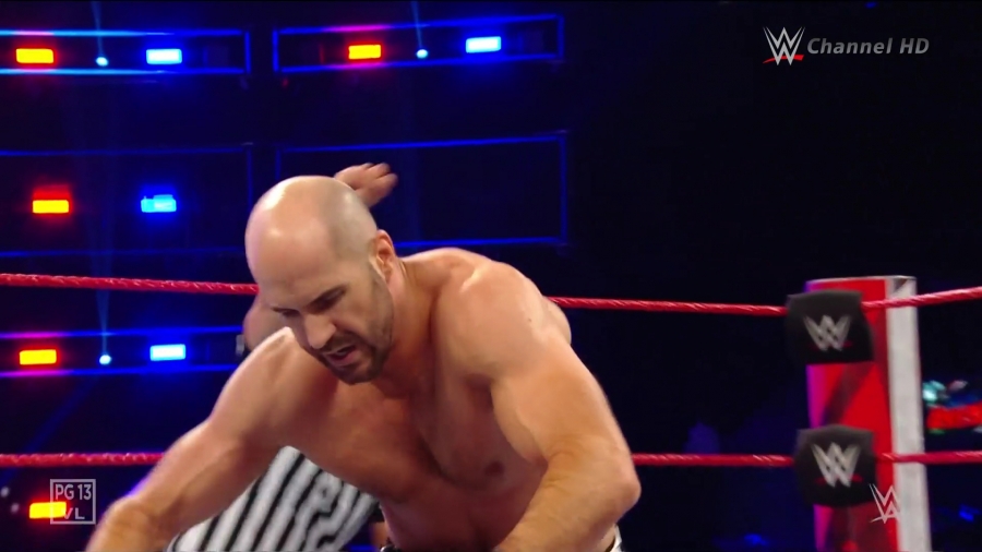 WWE_Main_Event_2019_09_26_1080p_WEBRip_h264-HEEL_mp41740.jpg