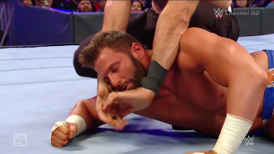 WWE_Main_Event_2019_09_26_1080p_WEBRip_h264-HEEL_mp41742.jpg