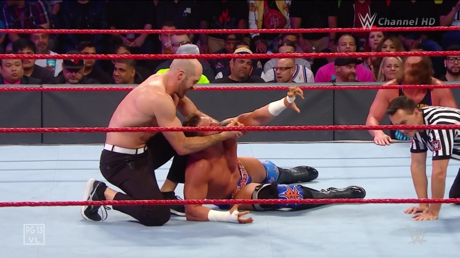 WWE_Main_Event_2019_09_26_1080p_WEBRip_h264-HEEL_mp41747.jpg