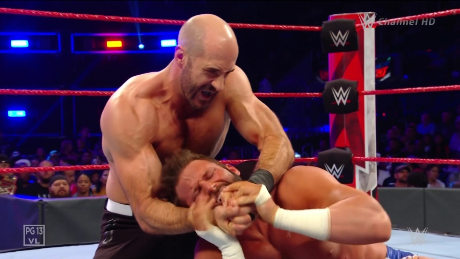 WWE_Main_Event_2019_09_26_1080p_WEBRip_h264-HEEL_mp41751.jpg