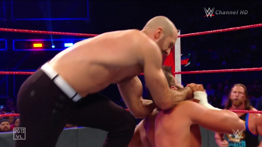 WWE_Main_Event_2019_09_26_1080p_WEBRip_h264-HEEL_mp41753.jpg