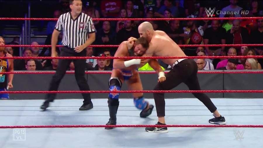 WWE_Main_Event_2019_09_26_1080p_WEBRip_h264-HEEL_mp41756.jpg