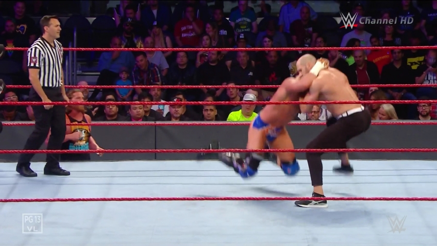 WWE_Main_Event_2019_09_26_1080p_WEBRip_h264-HEEL_mp41760.jpg