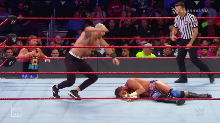 WWE_Main_Event_2019_09_26_1080p_WEBRip_h264-HEEL_mp41765.jpg