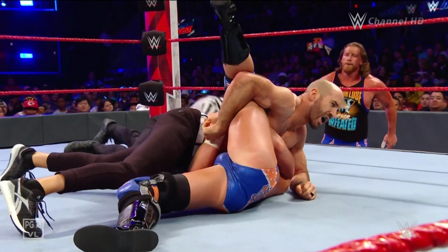 WWE_Main_Event_2019_09_26_1080p_WEBRip_h264-HEEL_mp41767.jpg