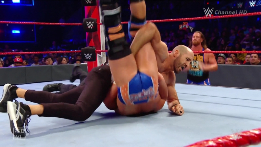WWE_Main_Event_2019_09_26_1080p_WEBRip_h264-HEEL_mp41768.jpg