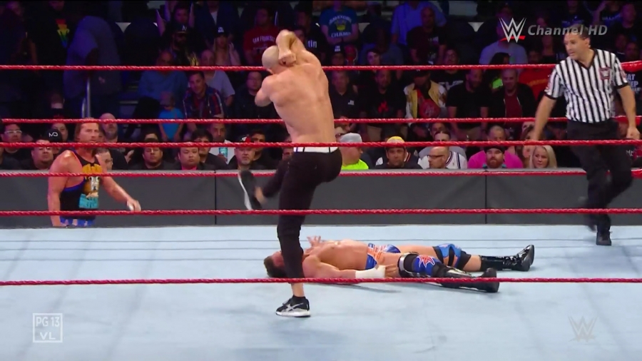 WWE_Main_Event_2019_09_26_1080p_WEBRip_h264-HEEL_mp41772.jpg