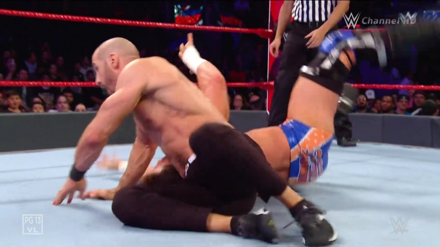 WWE_Main_Event_2019_09_26_1080p_WEBRip_h264-HEEL_mp41773.jpg